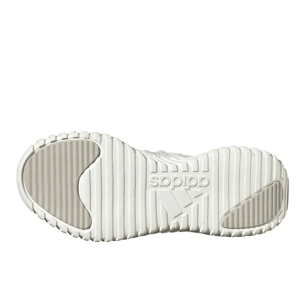 Adidas shoes - adidas Kaptir Flow - Kaptir Flow - IF6601 - White 3