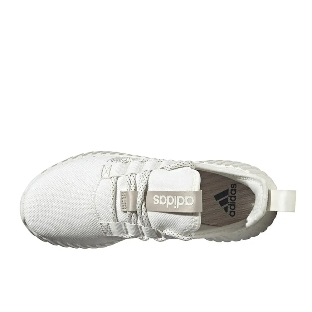Adidas shoes - adidas Kaptir Flow - Kaptir Flow - IF6601 - White 8