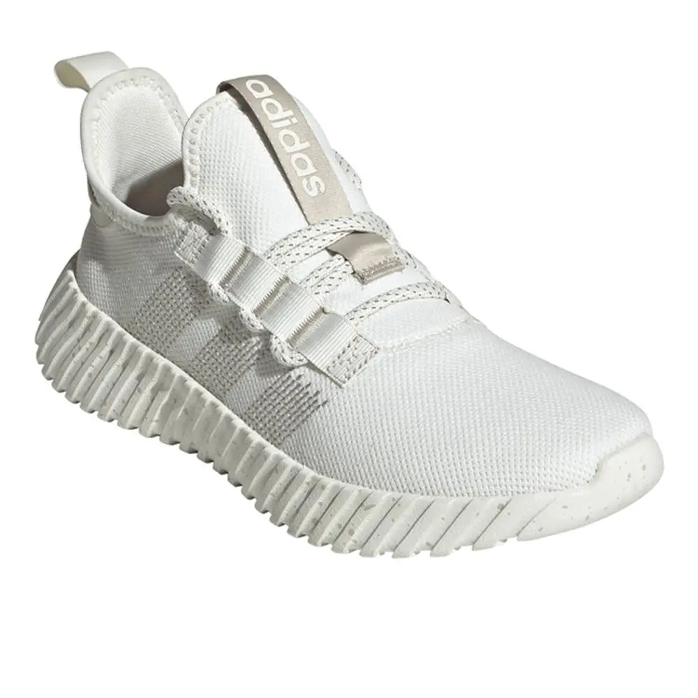 Adidas shoes - adidas Kaptir Flow - Kaptir Flow - IF6601 - White 6