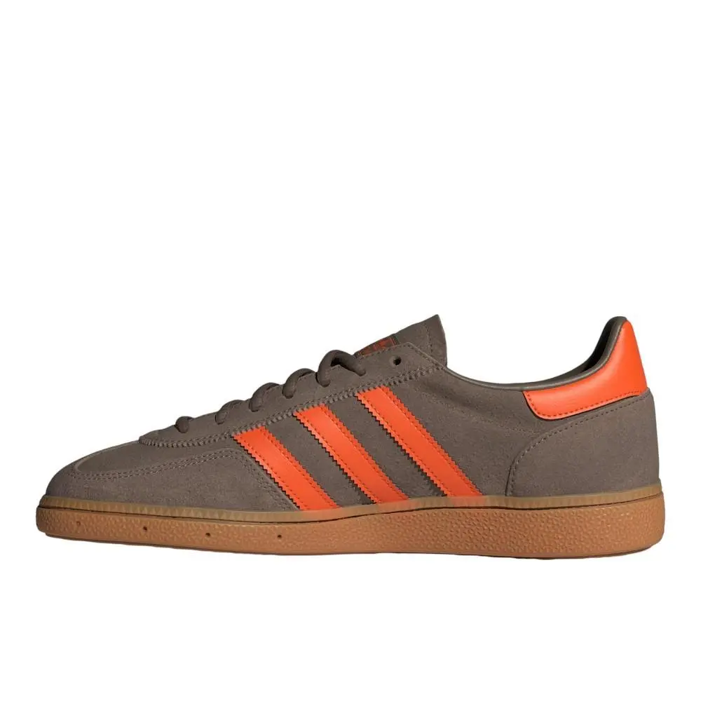 Adidas shoes - adidas Handball Spezial - Handball Spezial - JR3846 - Brown 1