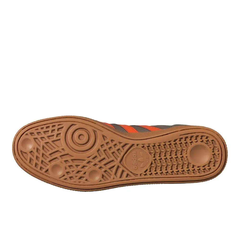 Adidas shoes - adidas Handball Spezial - Handball Spezial - JR3846 - Brown 11