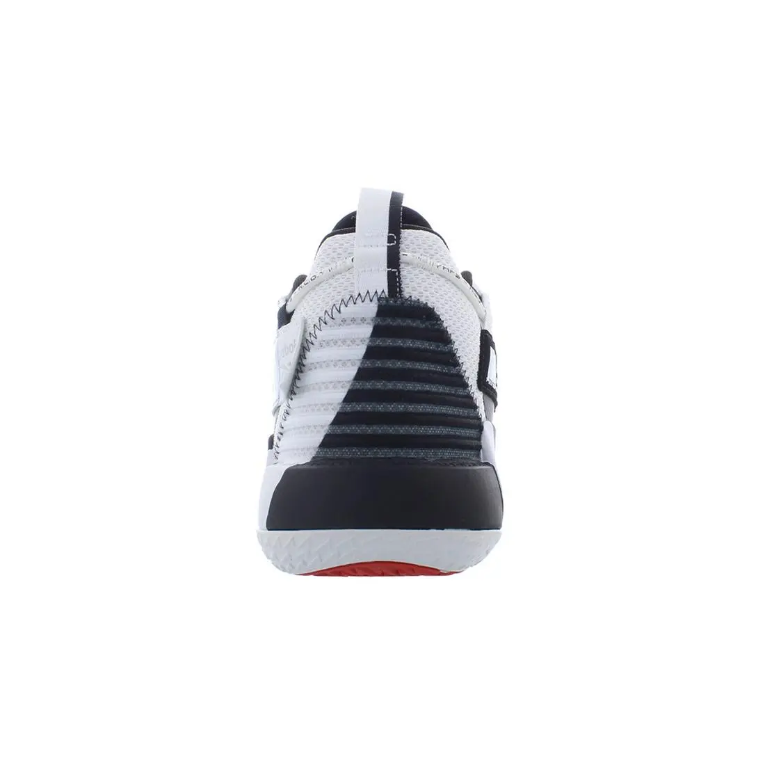 Adidas shoes - Footwear White/Silver Metallic/Core Black, Main: White 6