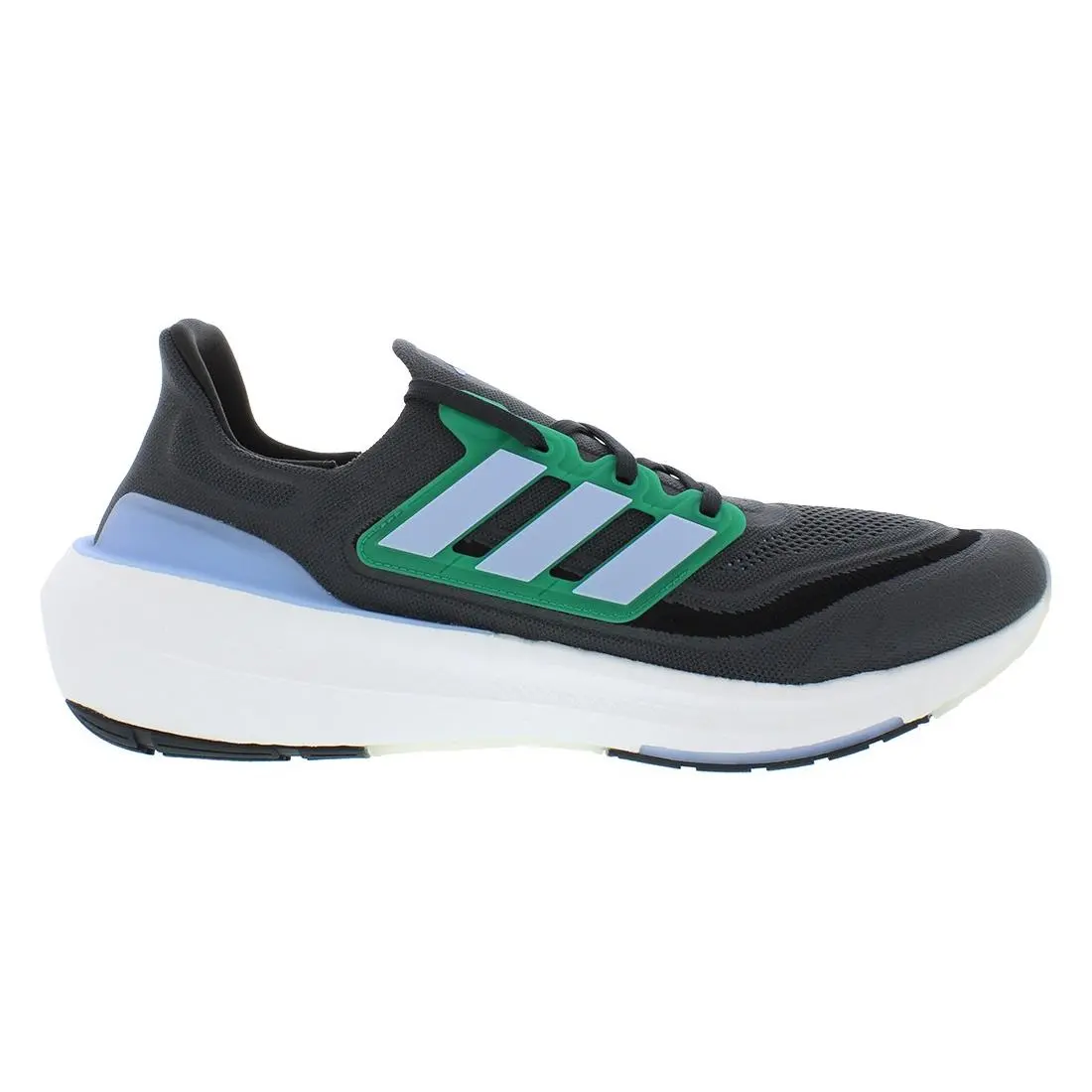 Adidas shoes - Carbon/Blue Dawn/Court Green, Main: Grey 5