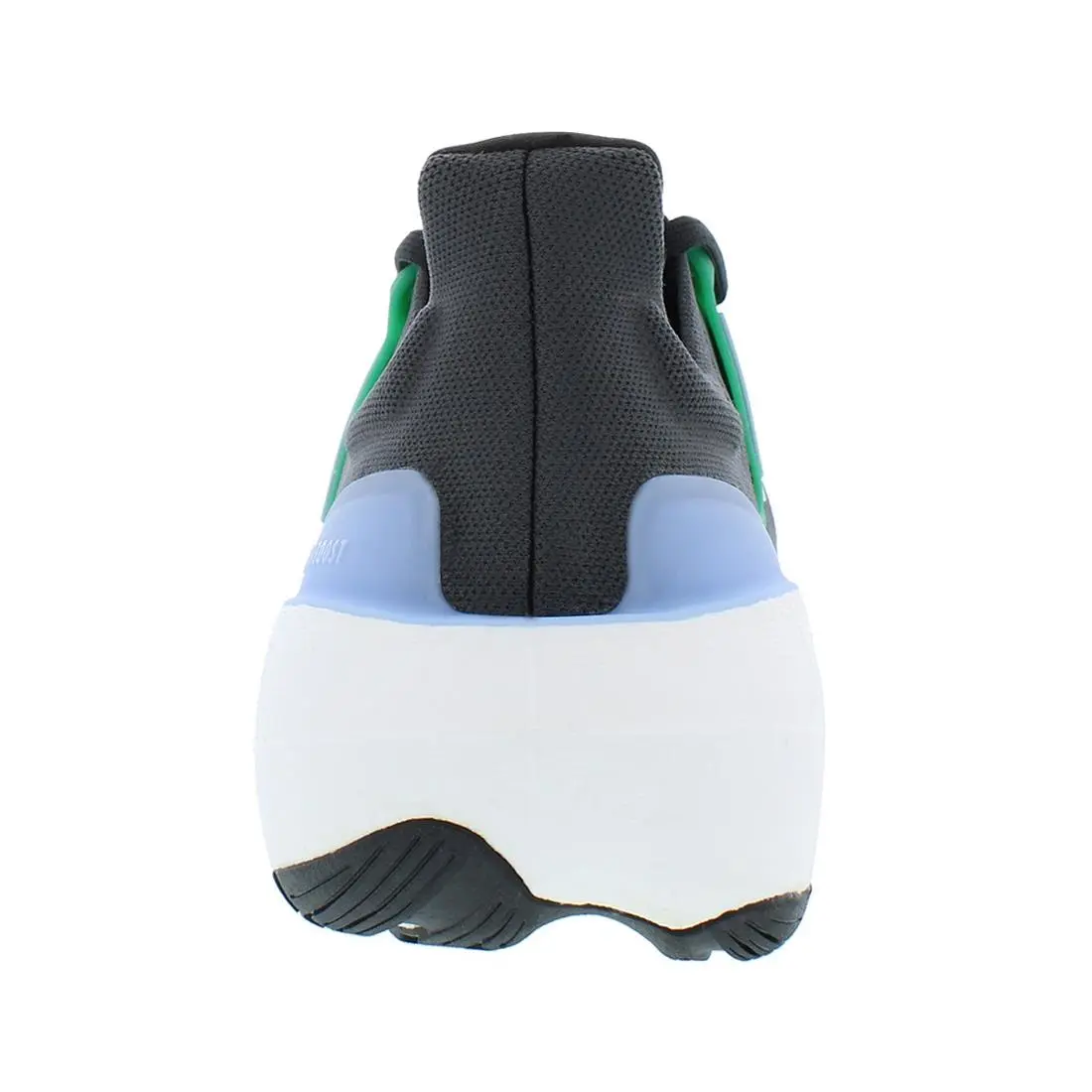Adidas shoes - Carbon/Blue Dawn/Court Green, Main: Grey 6