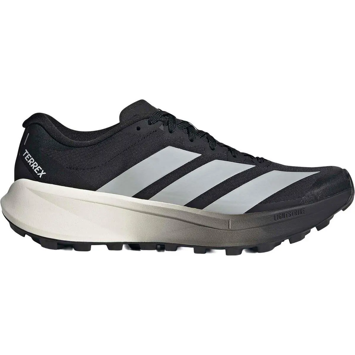 Terrex Terrex Agravic 4 Trail Running Shoe - Men`s by Adidas