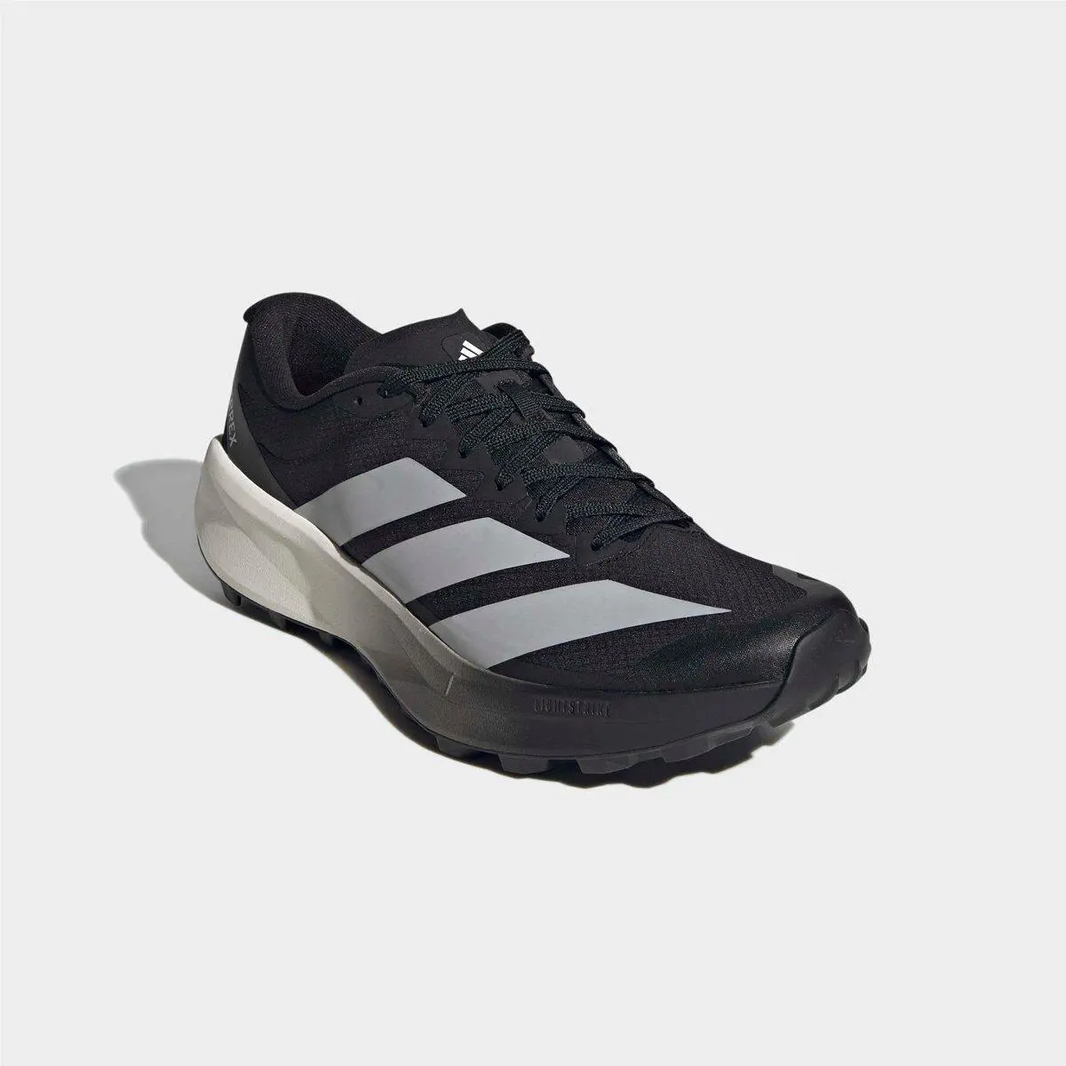 Adidas shoes - Adidas TERREX - TERREX - Core Black/Grey Two/Ftwr White 2