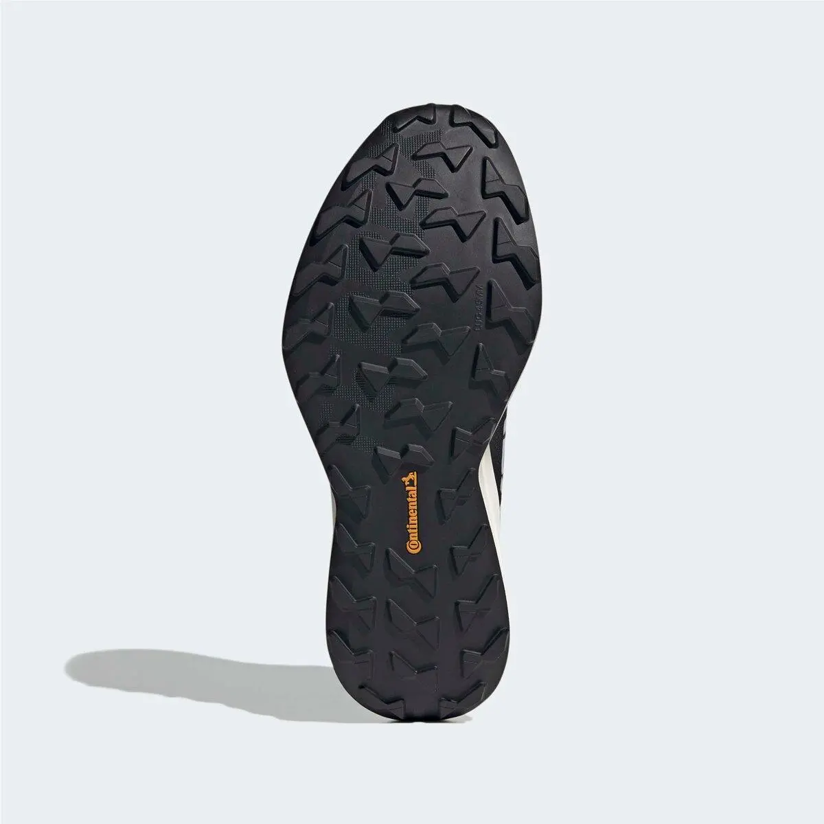 Adidas shoes TERREX - Core Black/Grey Two/Ftwr White 7