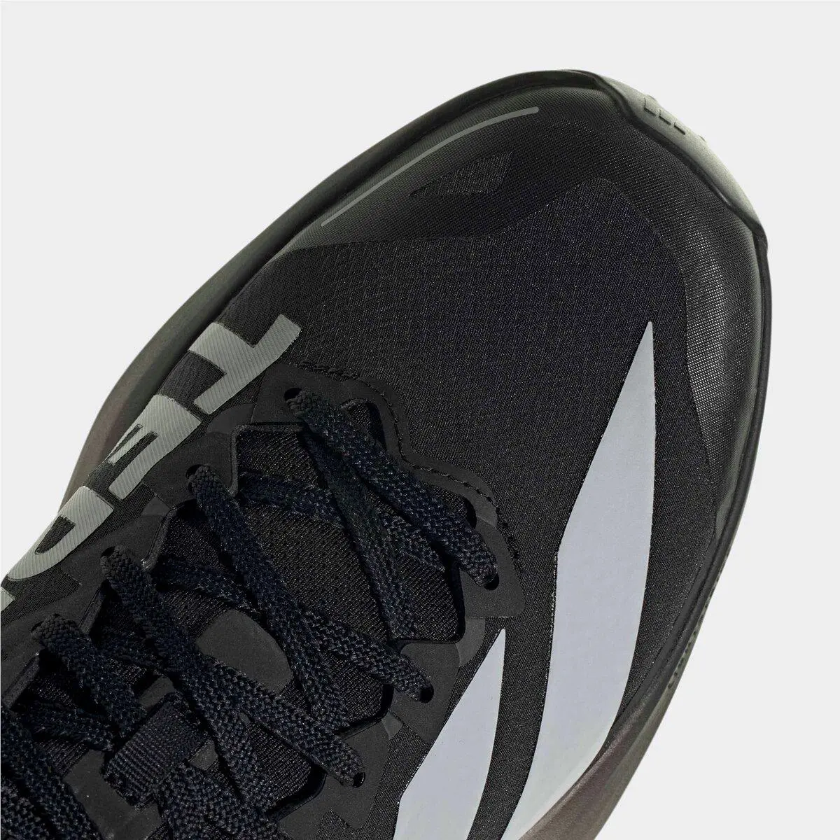 Adidas shoes - Adidas TERREX - TERREX - Core Black/Grey Two/Ftwr White 12