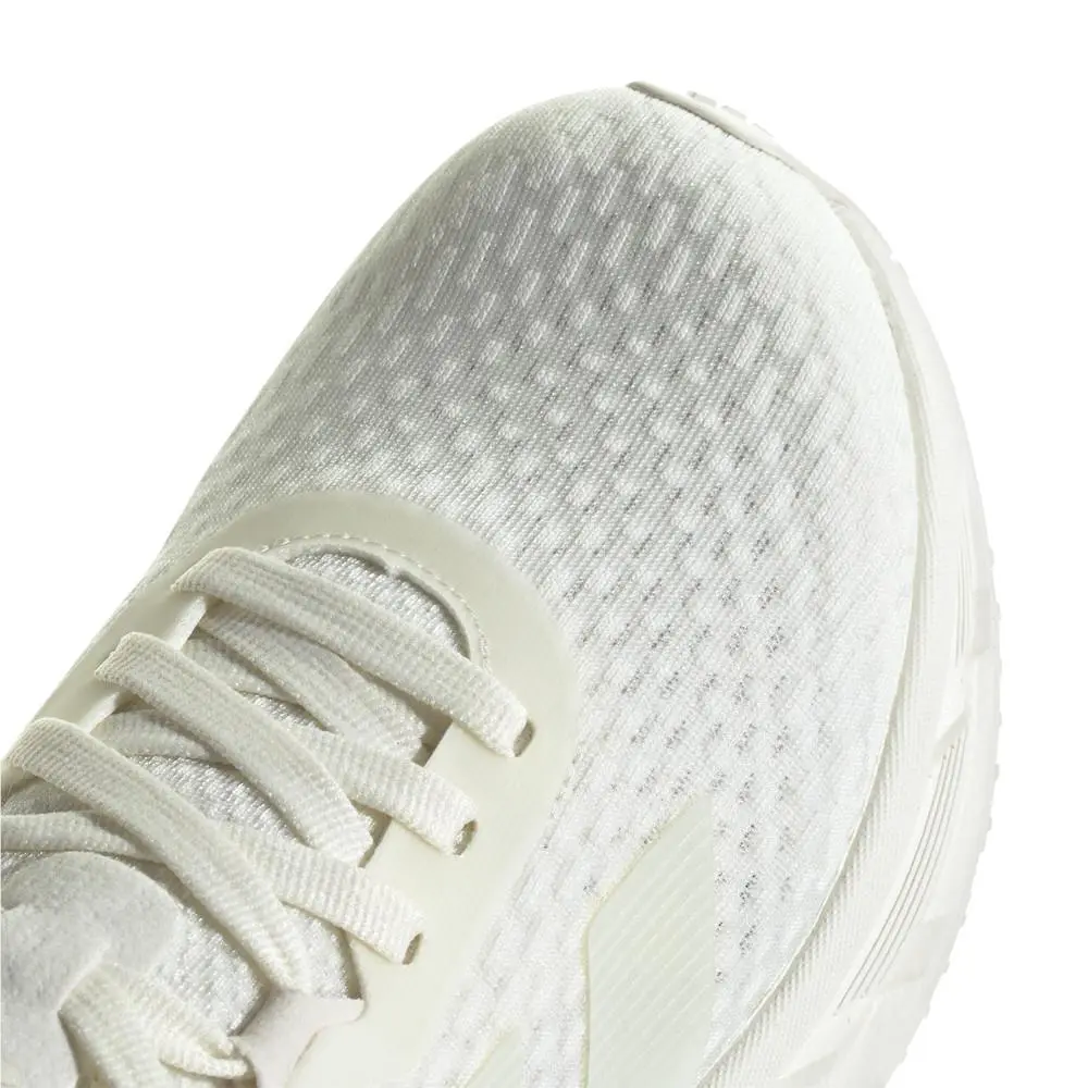 Adidas shoes - adidas Adistar 3 - Adistar - ID6164 - Off White 12