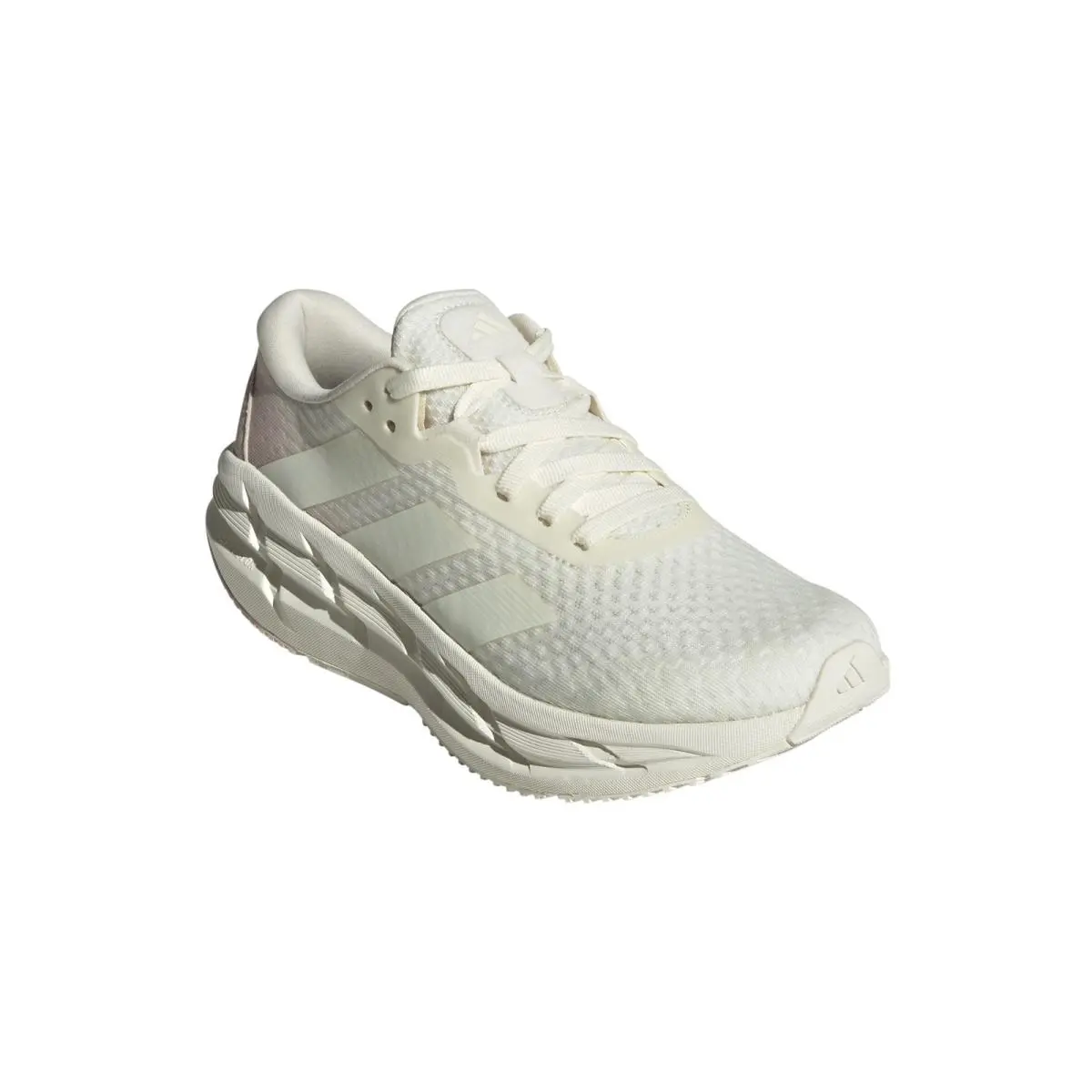 Adidas shoes - adidas Adistar 3 - Adistar - ID6164 - Off White 8