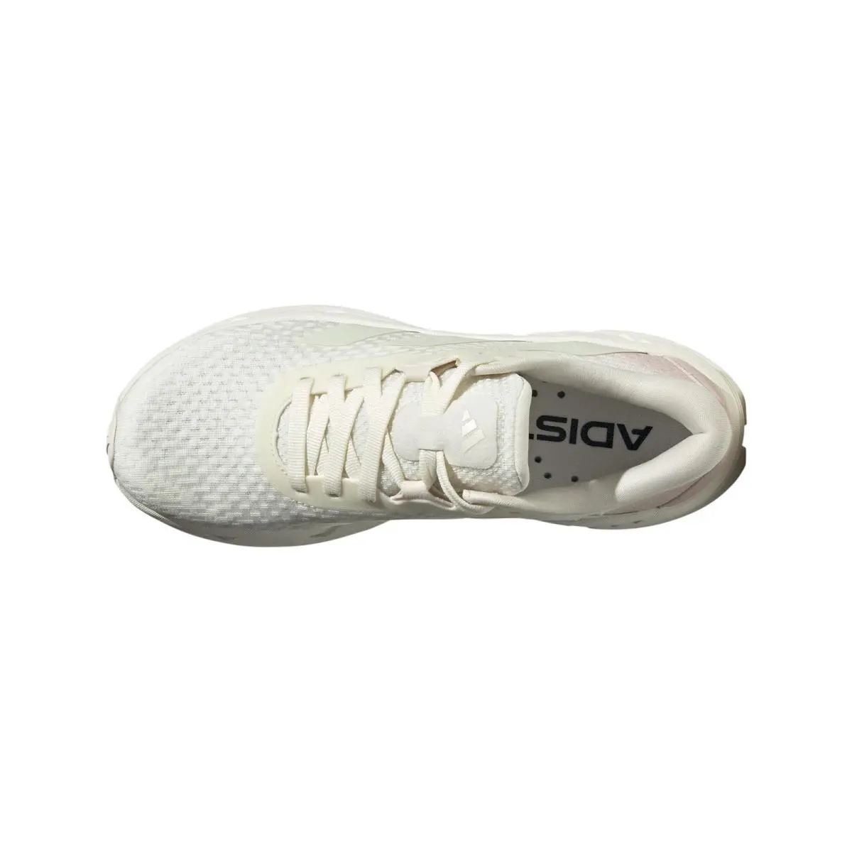 Adidas shoes - adidas Adistar 3 - Adistar - ID6164 - Off White 10