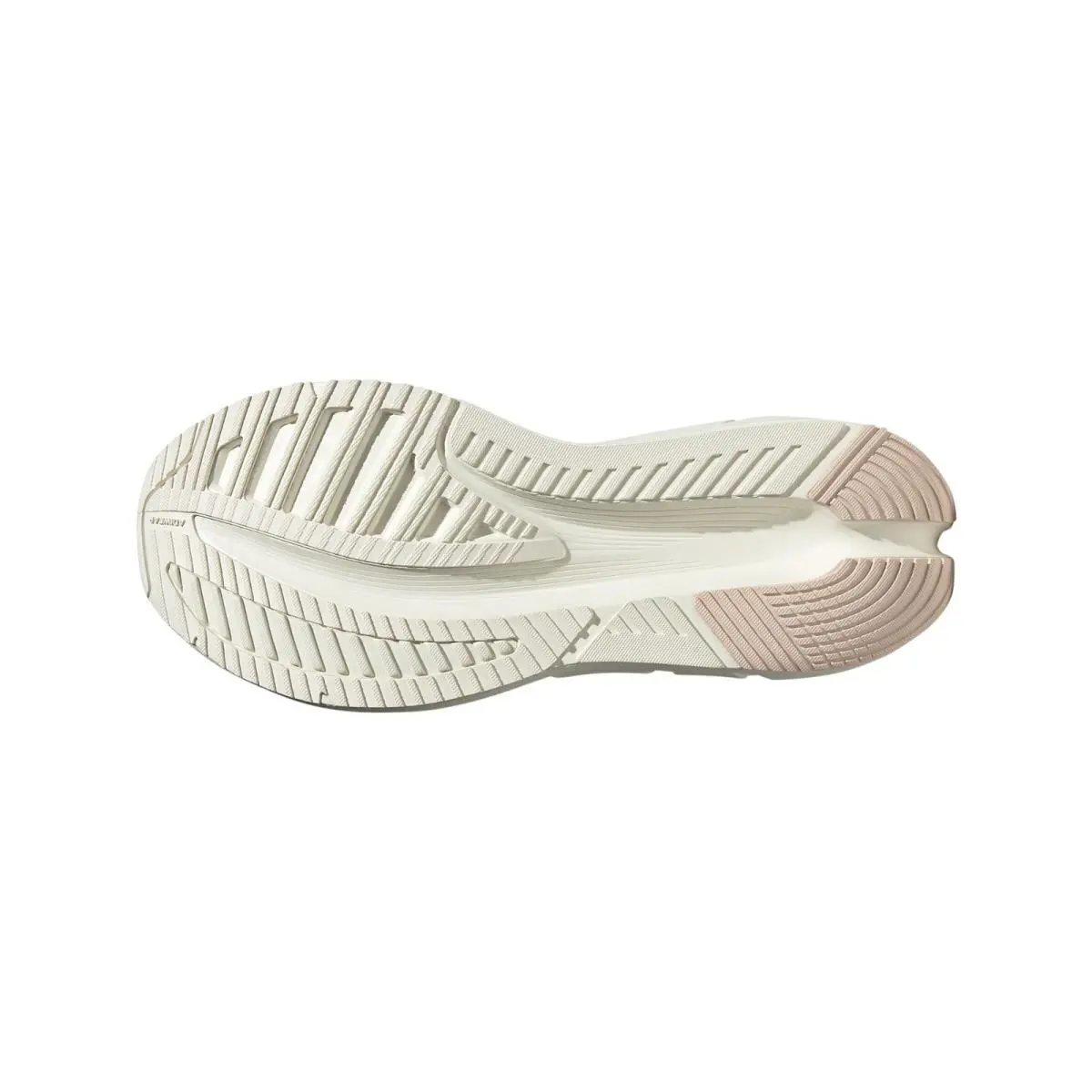 Adidas shoes - adidas Adistar 3 - Adistar - ID6164 - Off White 11