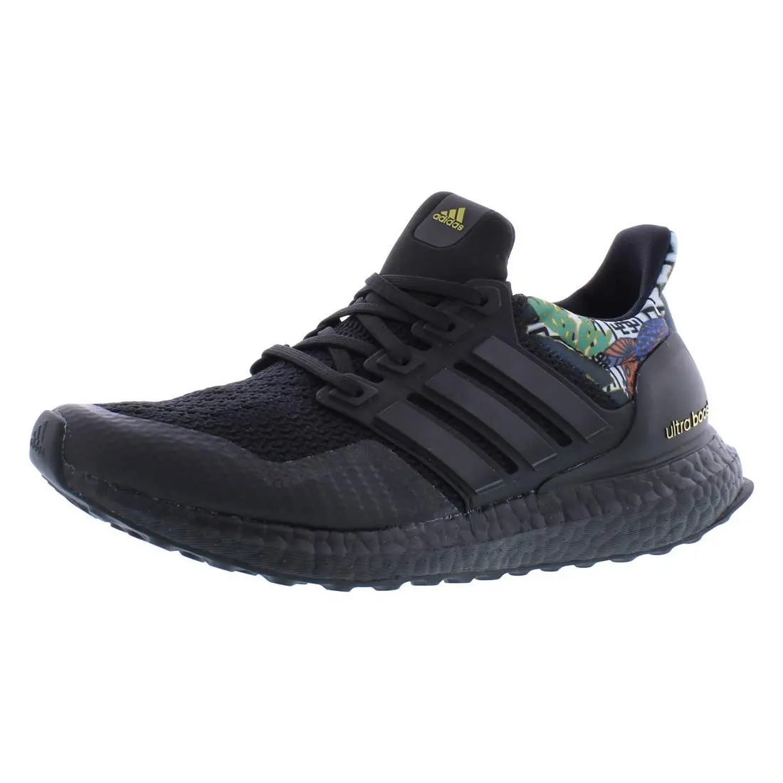 Adidas shoes - Black, Main: Black 0