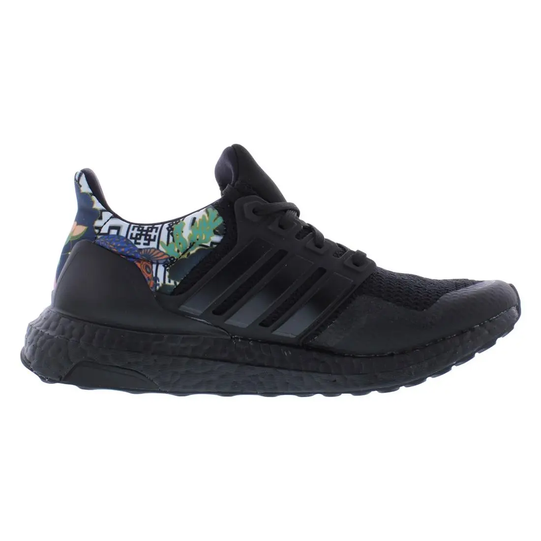Adidas shoes - Black, Main: Black 1
