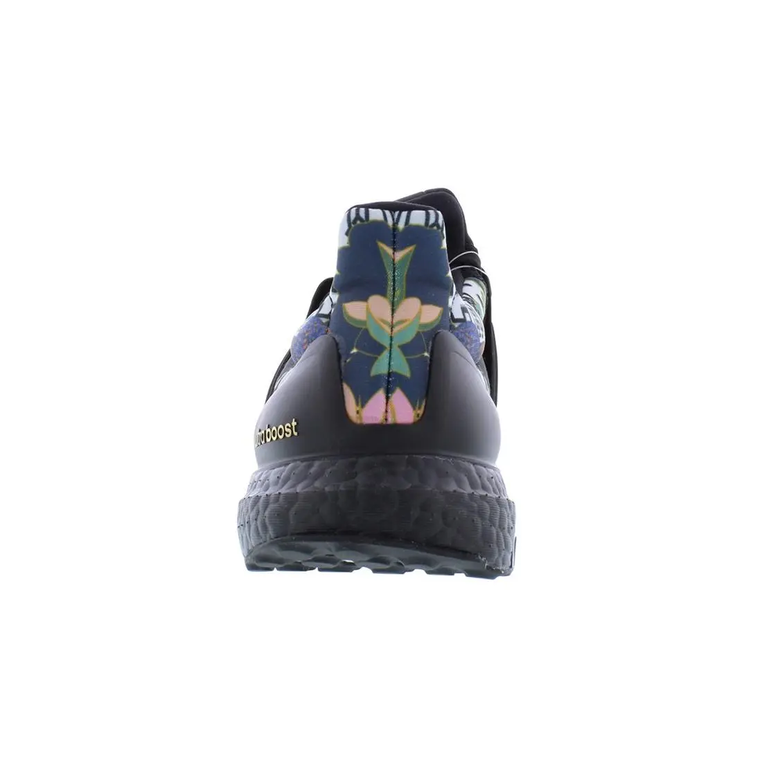 Adidas shoes - Black, Main: Black 2