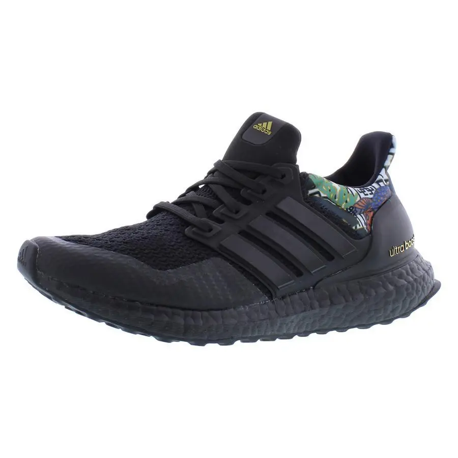 Adidas shoes - Black, Main: Black 3