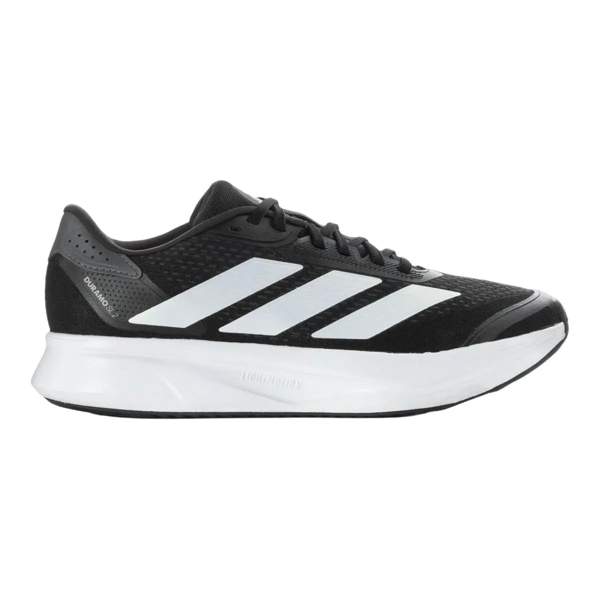 Adidas Duramo SL 2 Wide Width Athletic Running Shoes Sneakers Mens Size 8-14