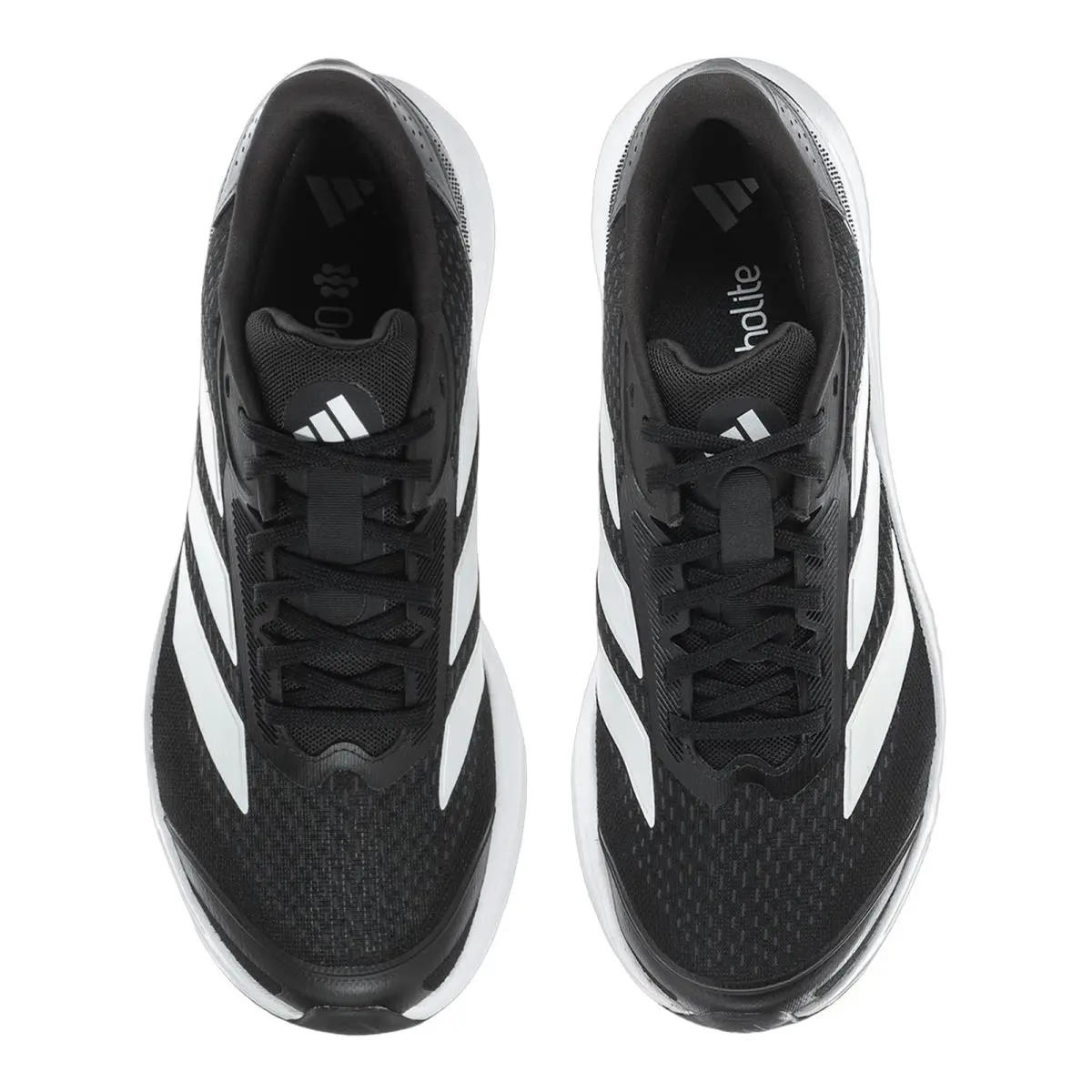 Adidas shoes - ADIDAS Duramo SL 2 Wide Width - IF9400 IH8215 - Core Black/Cloud White/Grey Five 1