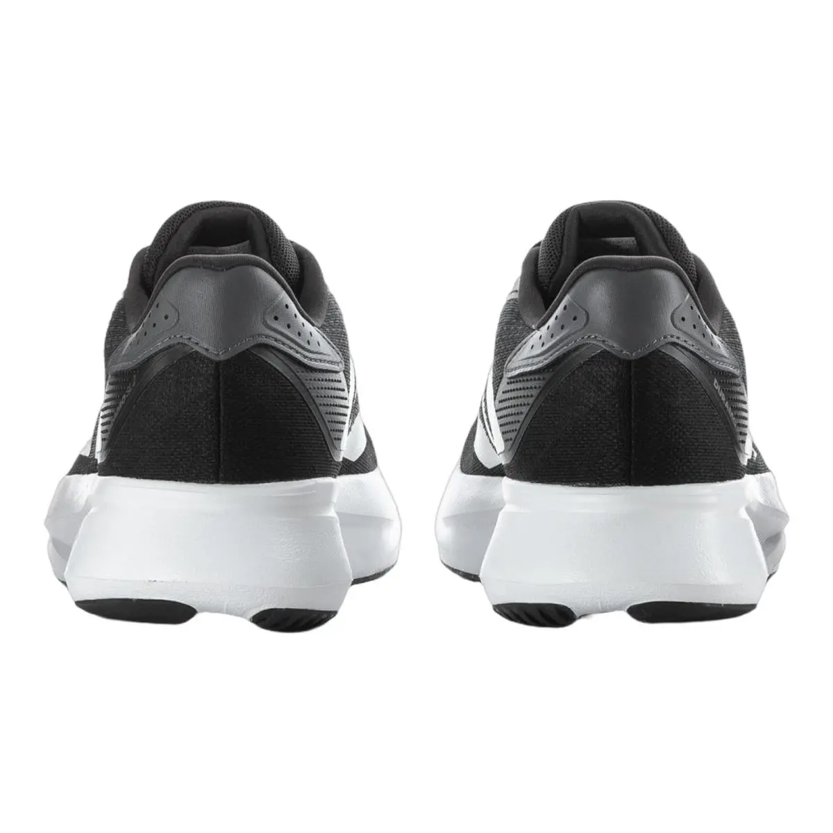 Adidas shoes - ADIDAS Duramo SL 2 Wide Width - IF9400 IH8215 - Core Black/Cloud White/Grey Five 2