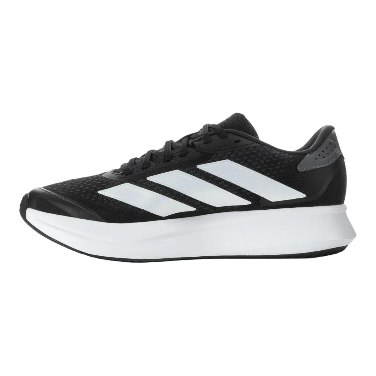Adidas shoes - ADIDAS Duramo SL 2 Wide Width - IF9400 IH8215 - Core Black/Cloud White/Grey Five 3