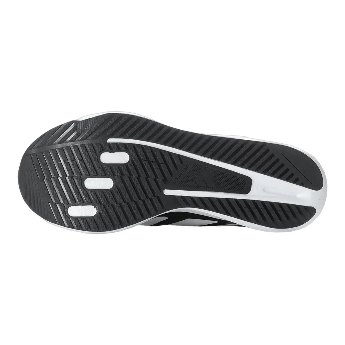 Adidas shoes - ADIDAS Duramo SL 2 Wide Width - IF9400 IH8215 - Core Black/Cloud White/Grey Five 4