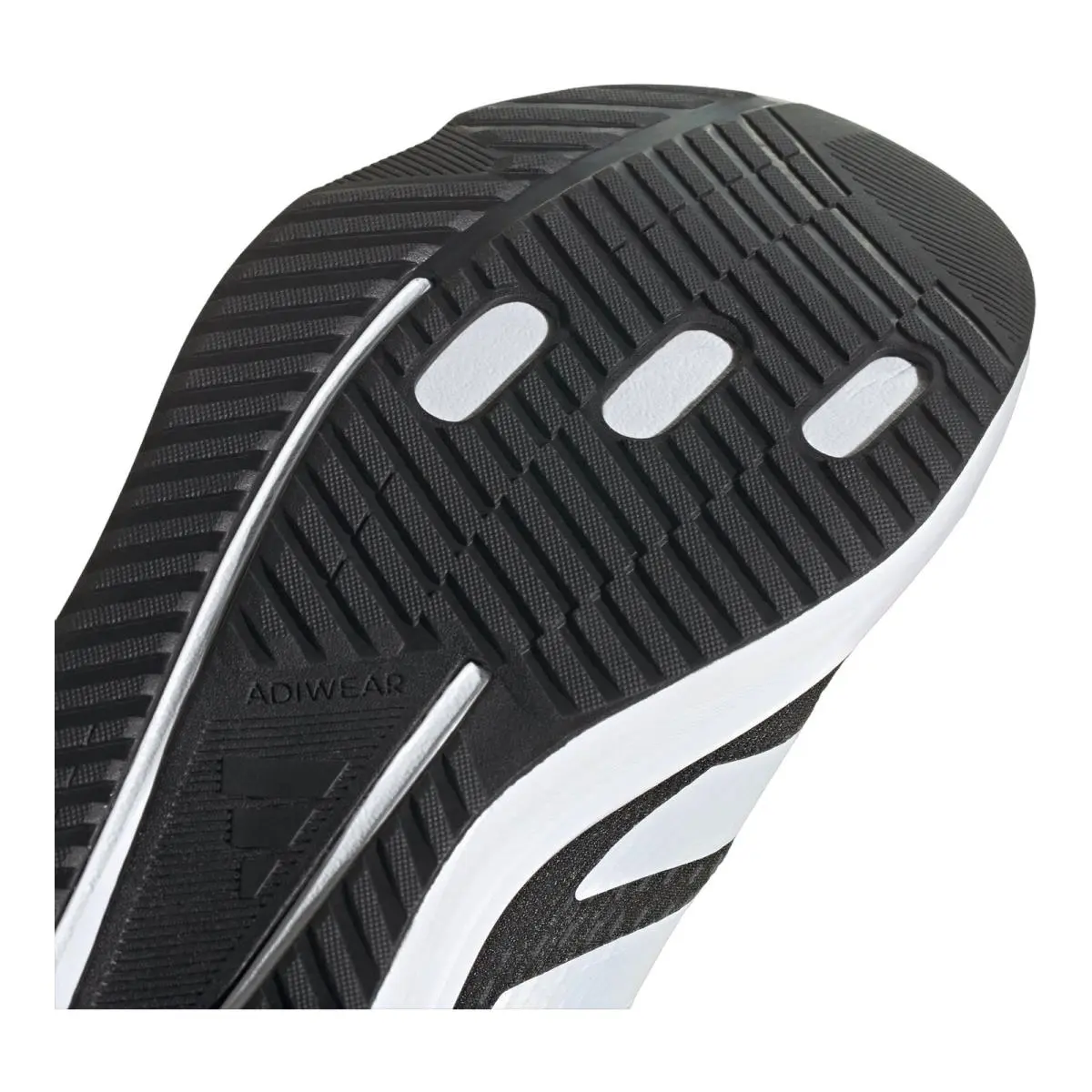 Adidas shoes - ADIDAS Duramo SL 2 Wide Width - IF9400 IH8215 - Core Black/Cloud White/Grey Five 6