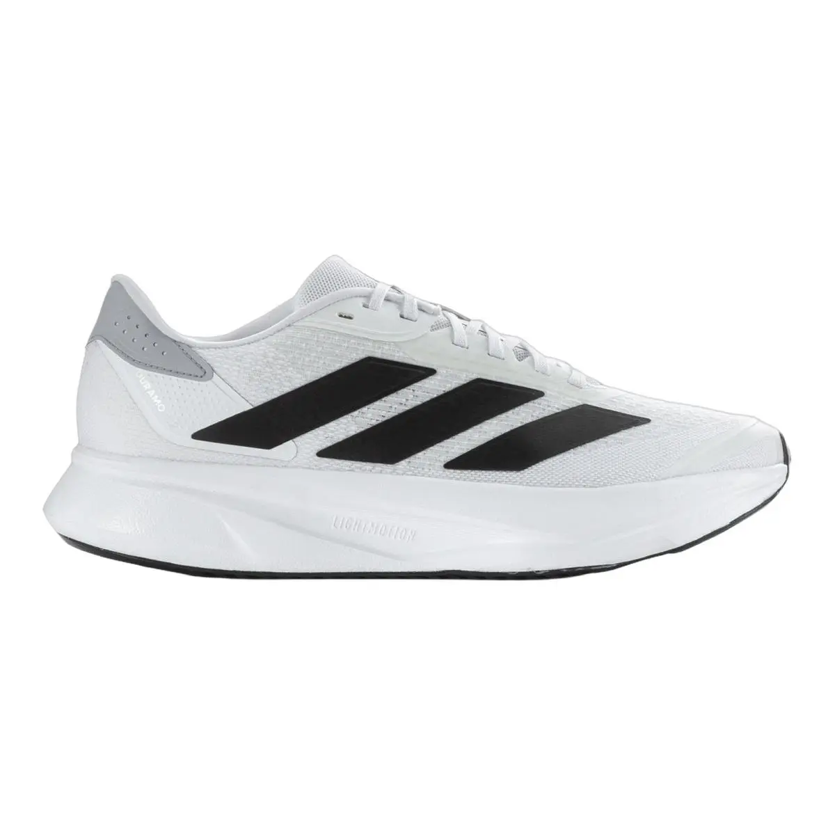 Adidas shoes - ADIDAS Duramo SL 2 Wide Width - IF9400 IH8215 - Core Black/Cloud White/Grey Five 15