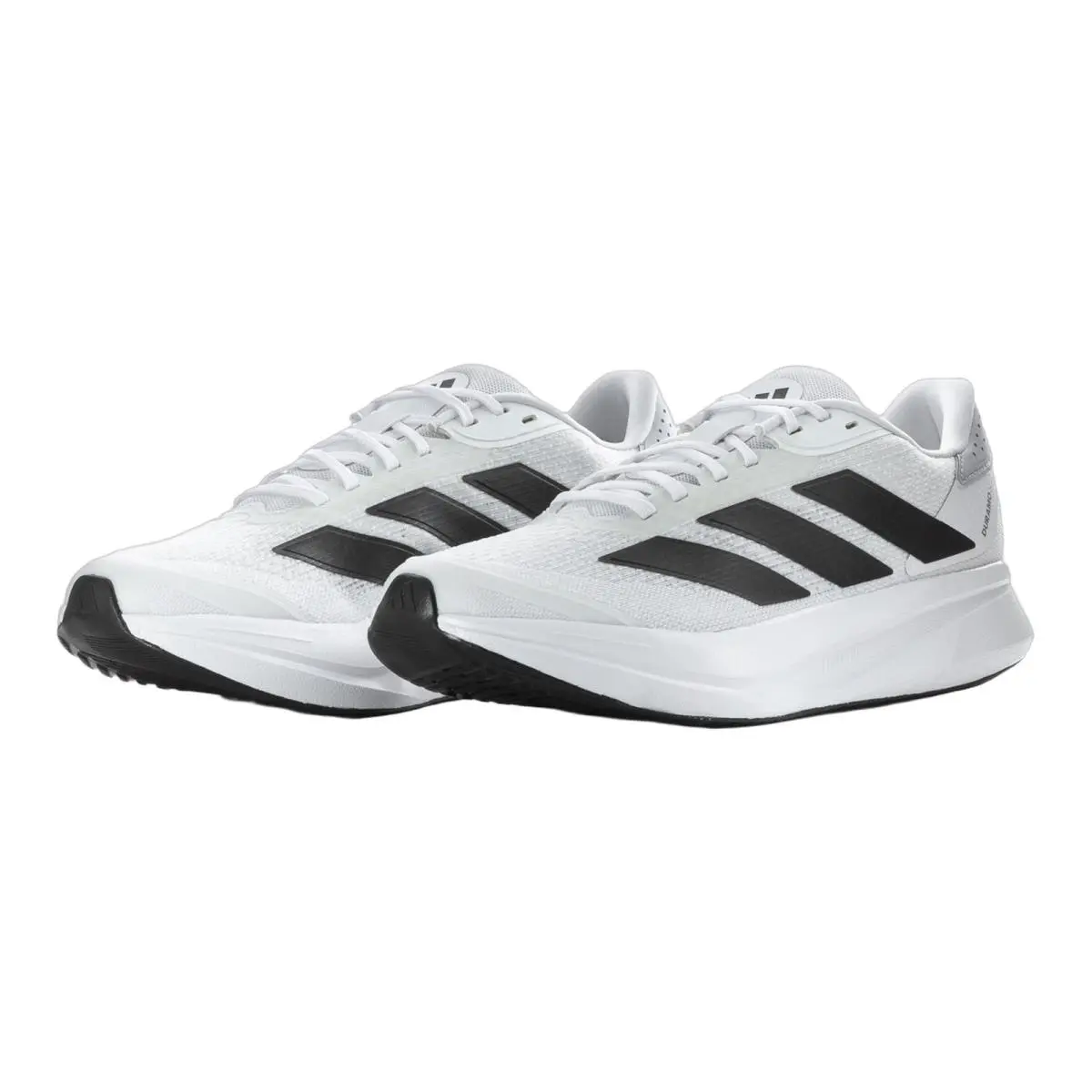 Adidas shoes - ADIDAS Duramo SL 2 Wide Width - IF9400 IH8215 - Core Black/Cloud White/Grey Five 16