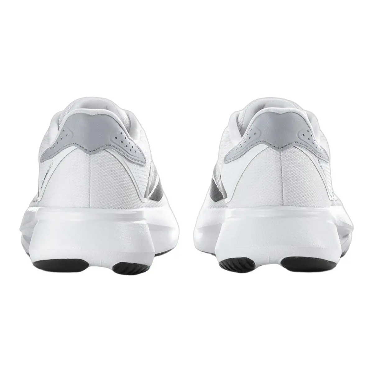 Adidas shoes - ADIDAS Duramo SL 2 Wide Width - IF9400 IH8215 - Core Black/Cloud White/Grey Five 18