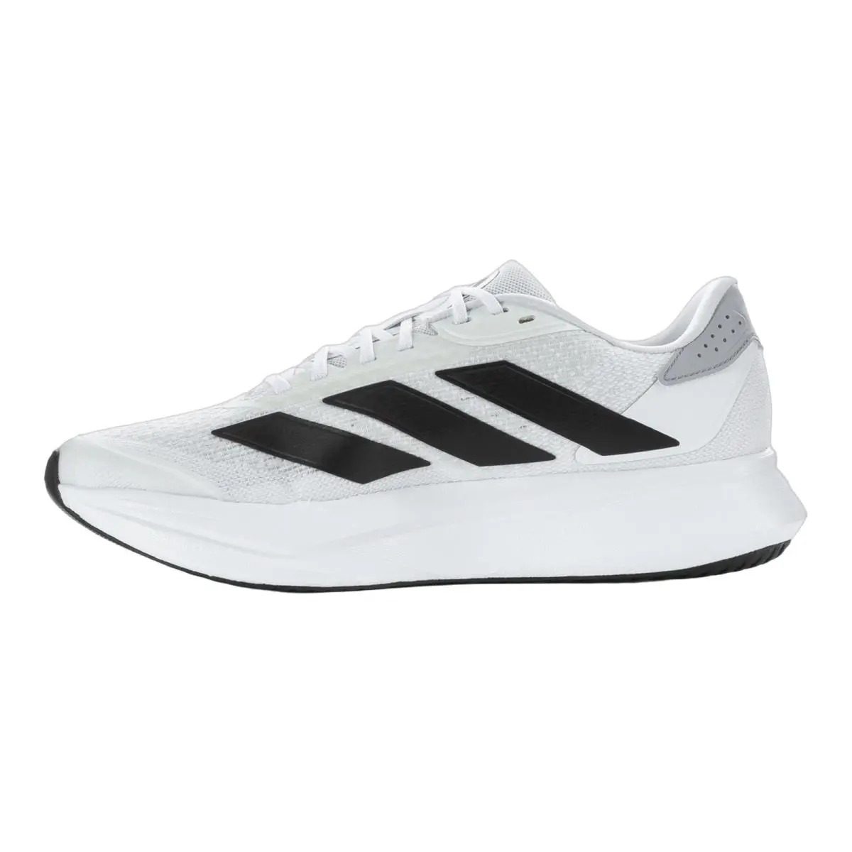 Adidas shoes - ADIDAS Duramo SL 2 Wide Width - IF9400 IH8215 - Core Black/Cloud White/Grey Five 19
