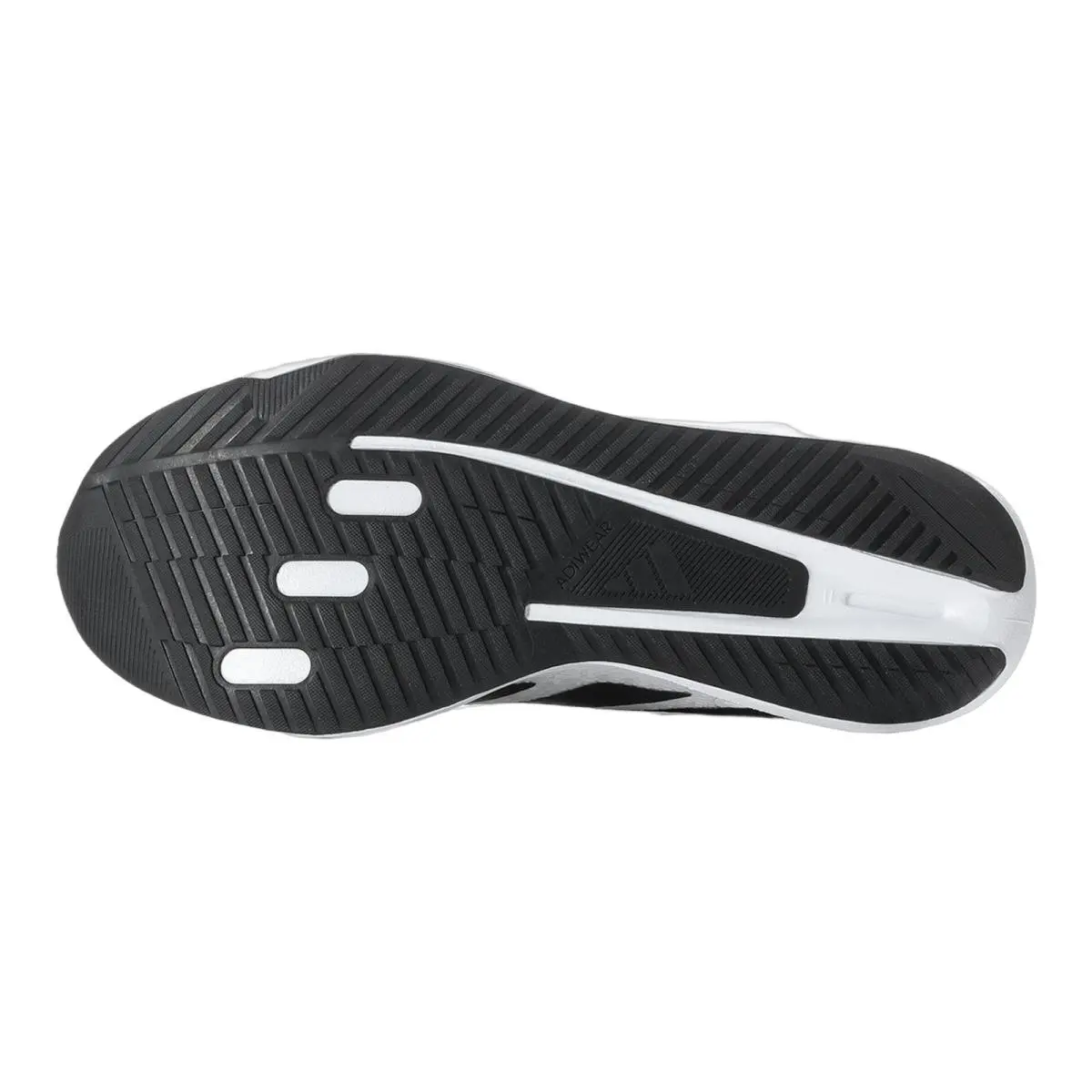 Adidas shoes - ADIDAS Duramo SL 2 Wide Width - IF9400 IH8215 - Core Black/Cloud White/Grey Five 20