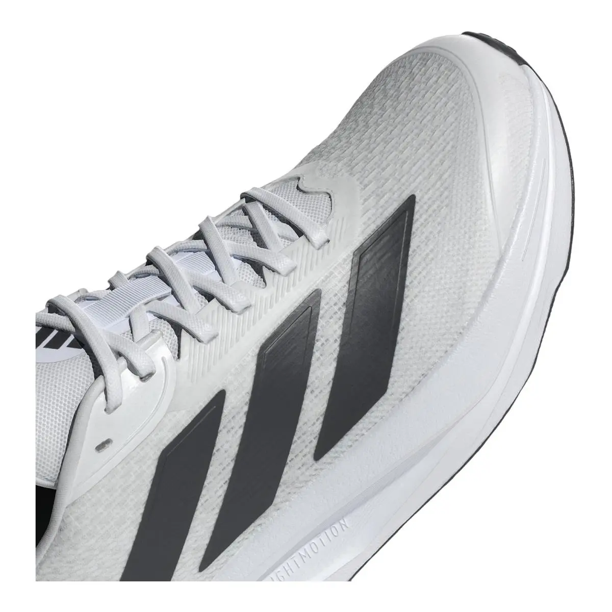 Adidas shoes - ADIDAS Duramo SL 2 Wide Width - IF9400 IH8215 - Core Black/Cloud White/Grey Five 21