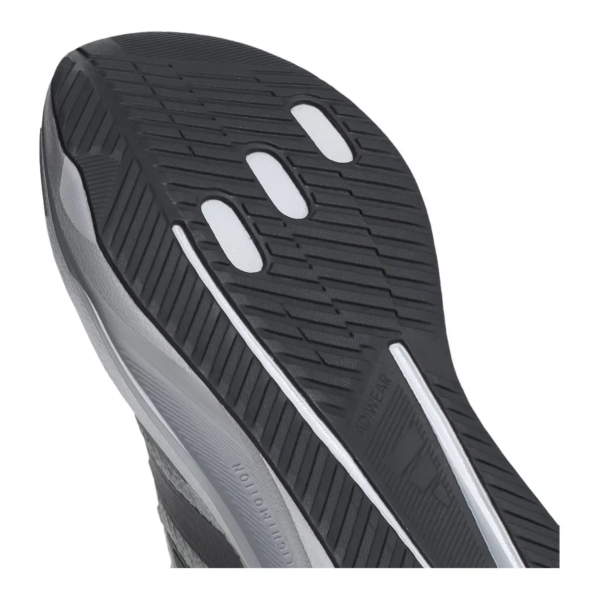 Adidas shoes - ADIDAS Duramo SL 2 Wide Width - IF9400 IH8215 - Core Black/Cloud White/Grey Five 22