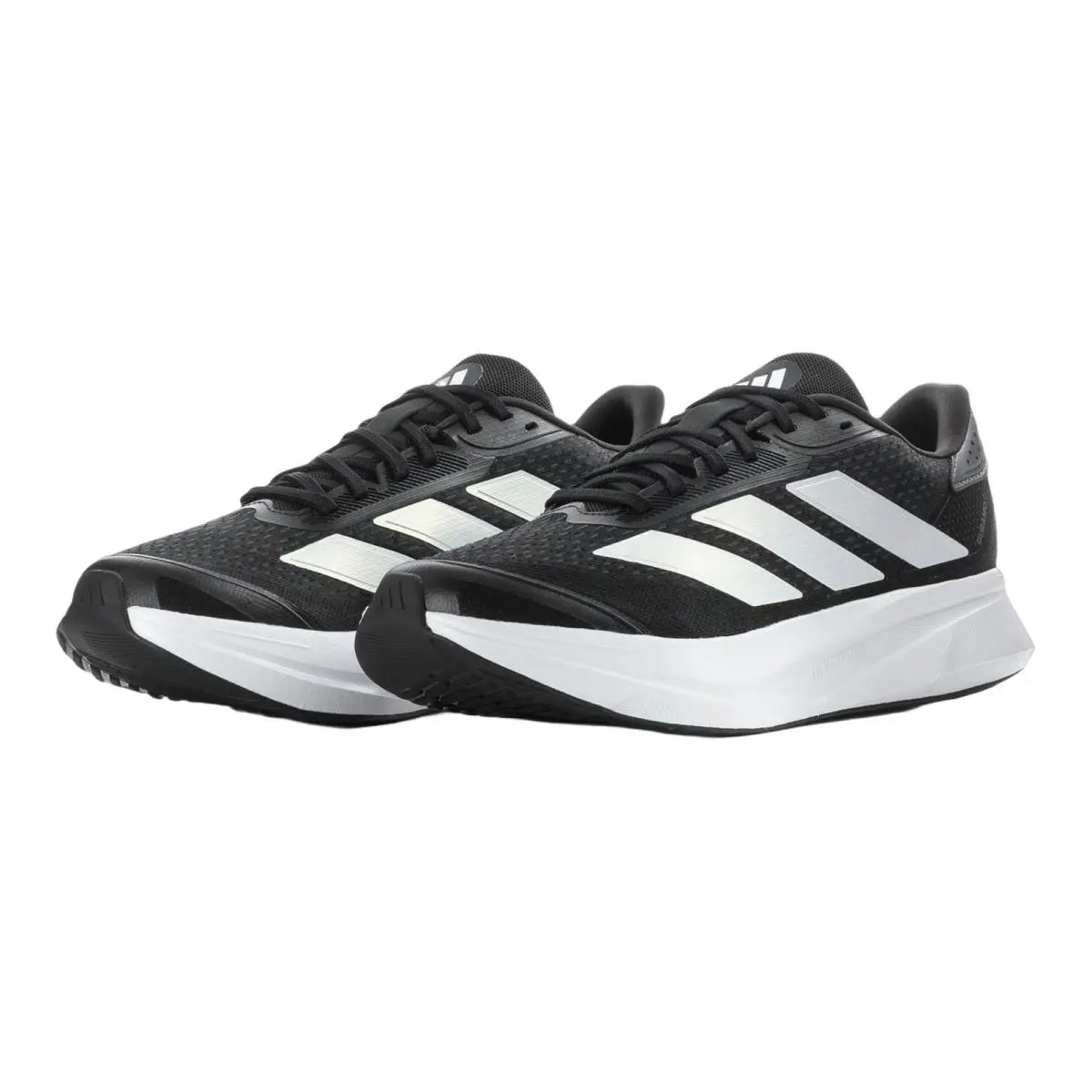 Adidas shoes - ADIDAS Duramo SL 2 Wide Width - IF9400 IH8215 - Core Black/Cloud White/Grey Five 8