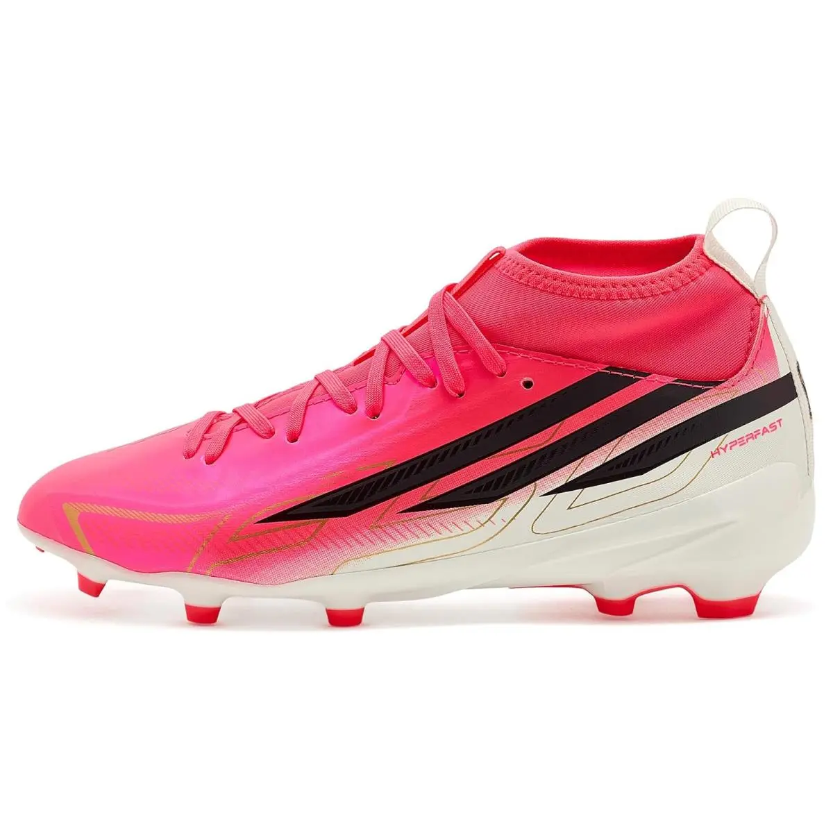 Adidas shoes - Solar Turbo/Core Black/Gold Metallic 9