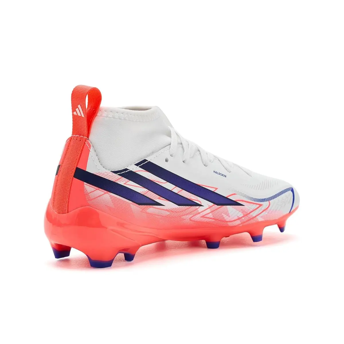 Adidas shoes - Solar Turbo/Core Black/Gold Metallic 14