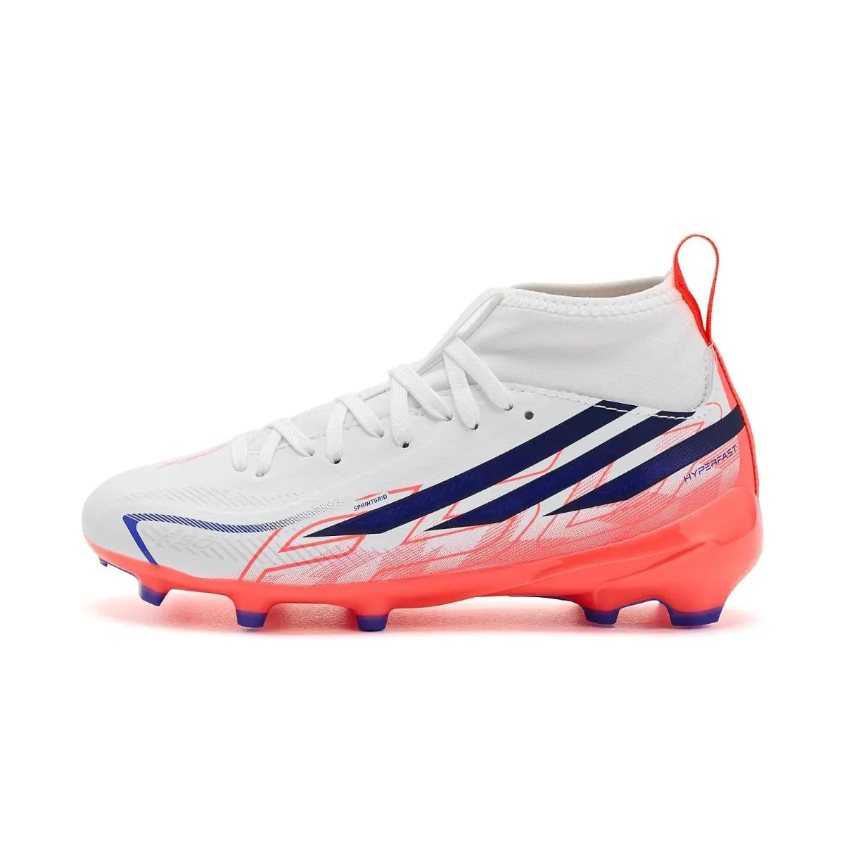 Adidas shoes - Solar Turbo/Core Black/Gold Metallic 15