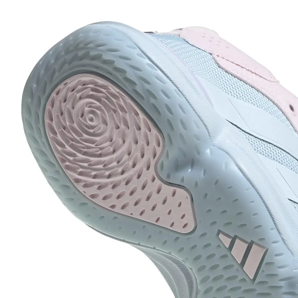 Adidas shoes - adidas Court Stabil Indoor - Court Stabil Indoor - SB1158-KK1944 - Blue 13
