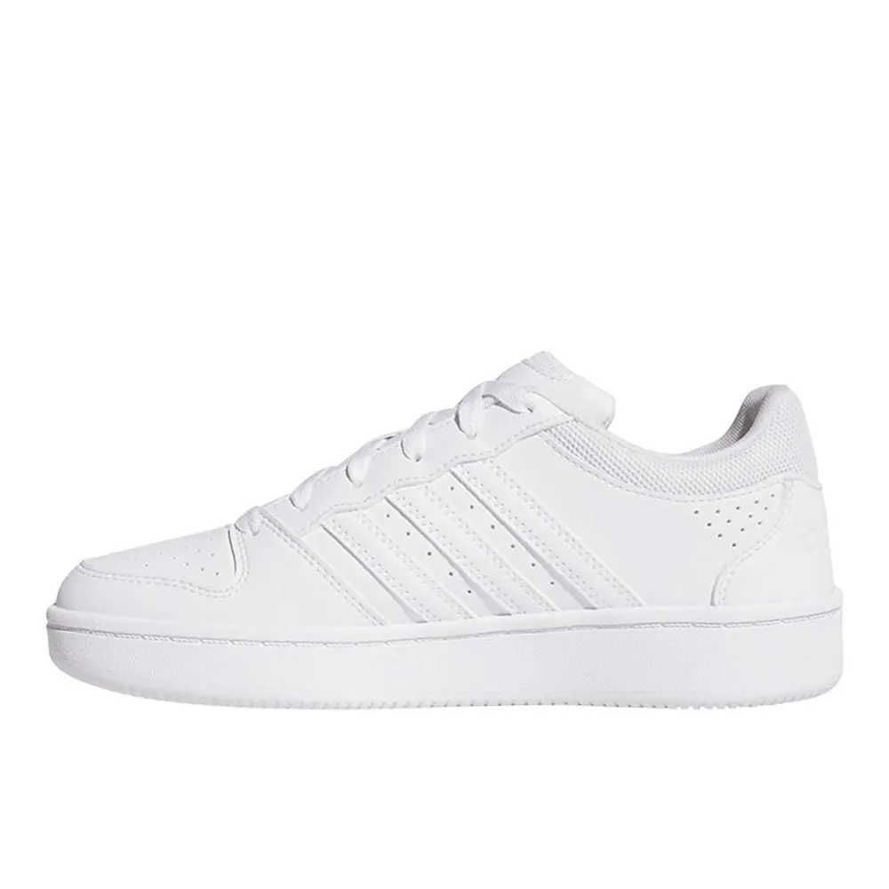 Adidas shoes - adidas Hoops Classic - Hoops Classic - SB1158-KI1037 - White 1