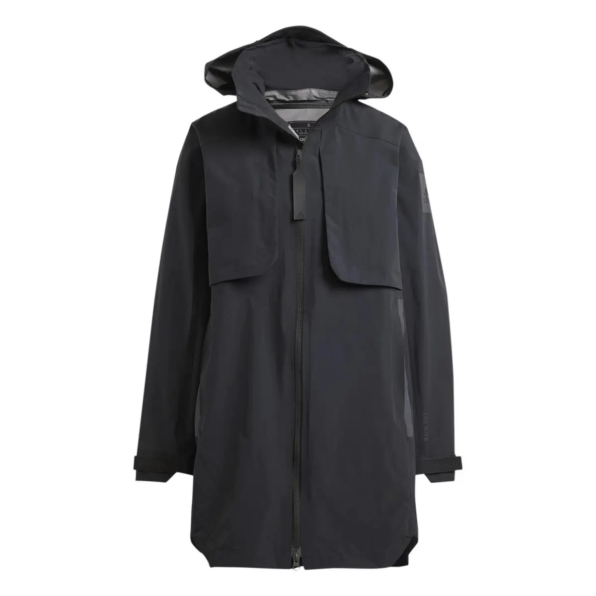 Adidas clothing - Black 0