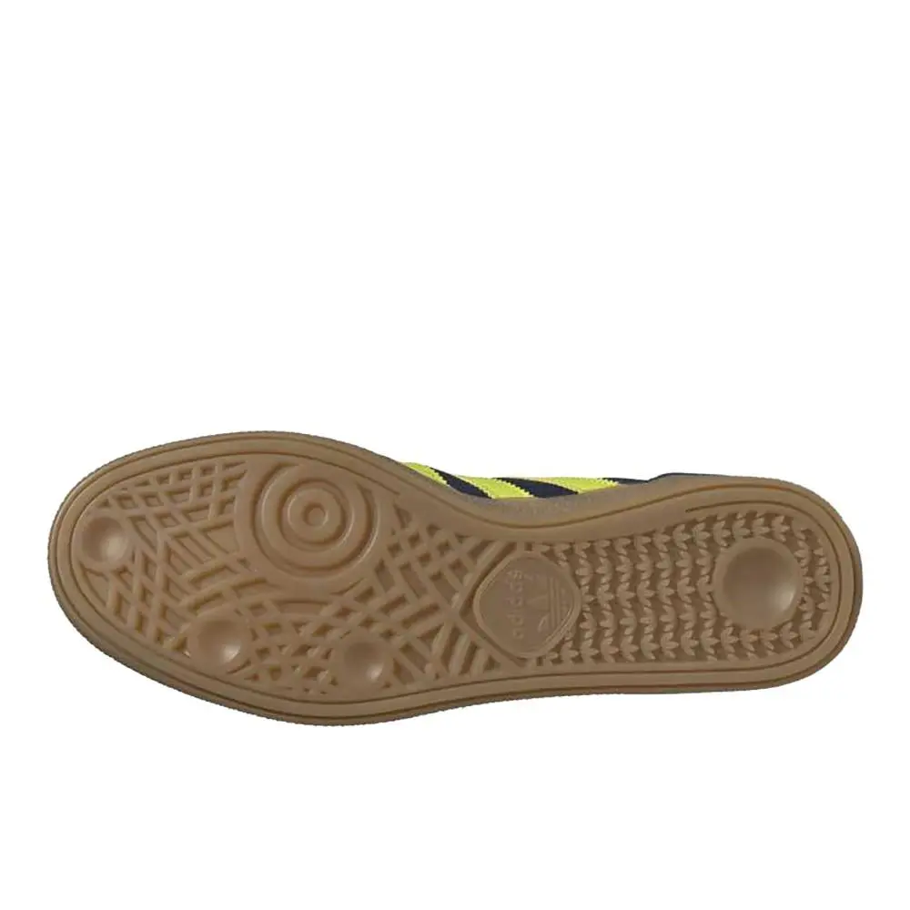 Adidas shoes - adidas Colombia Handball Spezial - Colombia Handball Spezial - SB1158-HQ9438 - Blue, Green 11