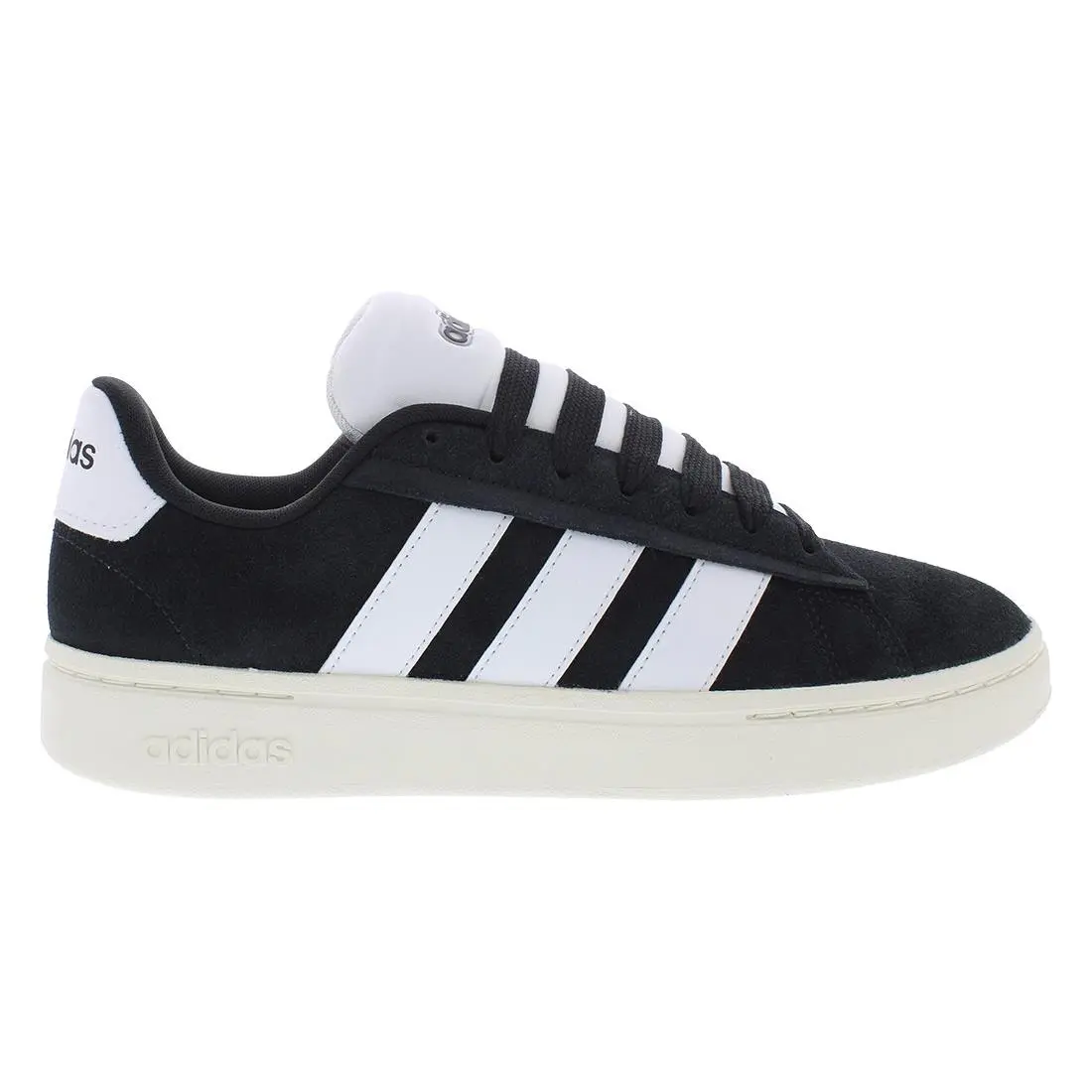 Grand Court Alpha 00s Mens Shoes by Adidas