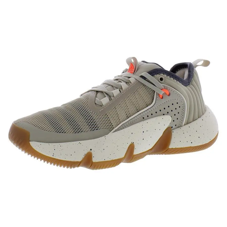 Adidas shoes - IE9351 - IE9351 - Beige/Cream, Main: Beige 8