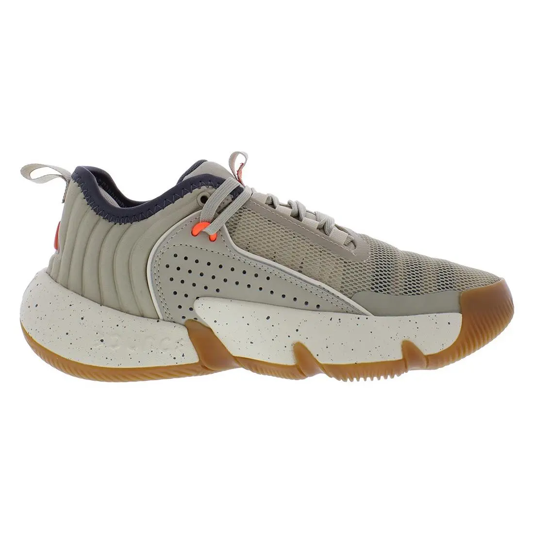Adidas shoes - IE9351 - IE9351 - Beige/Cream, Main: Beige 6