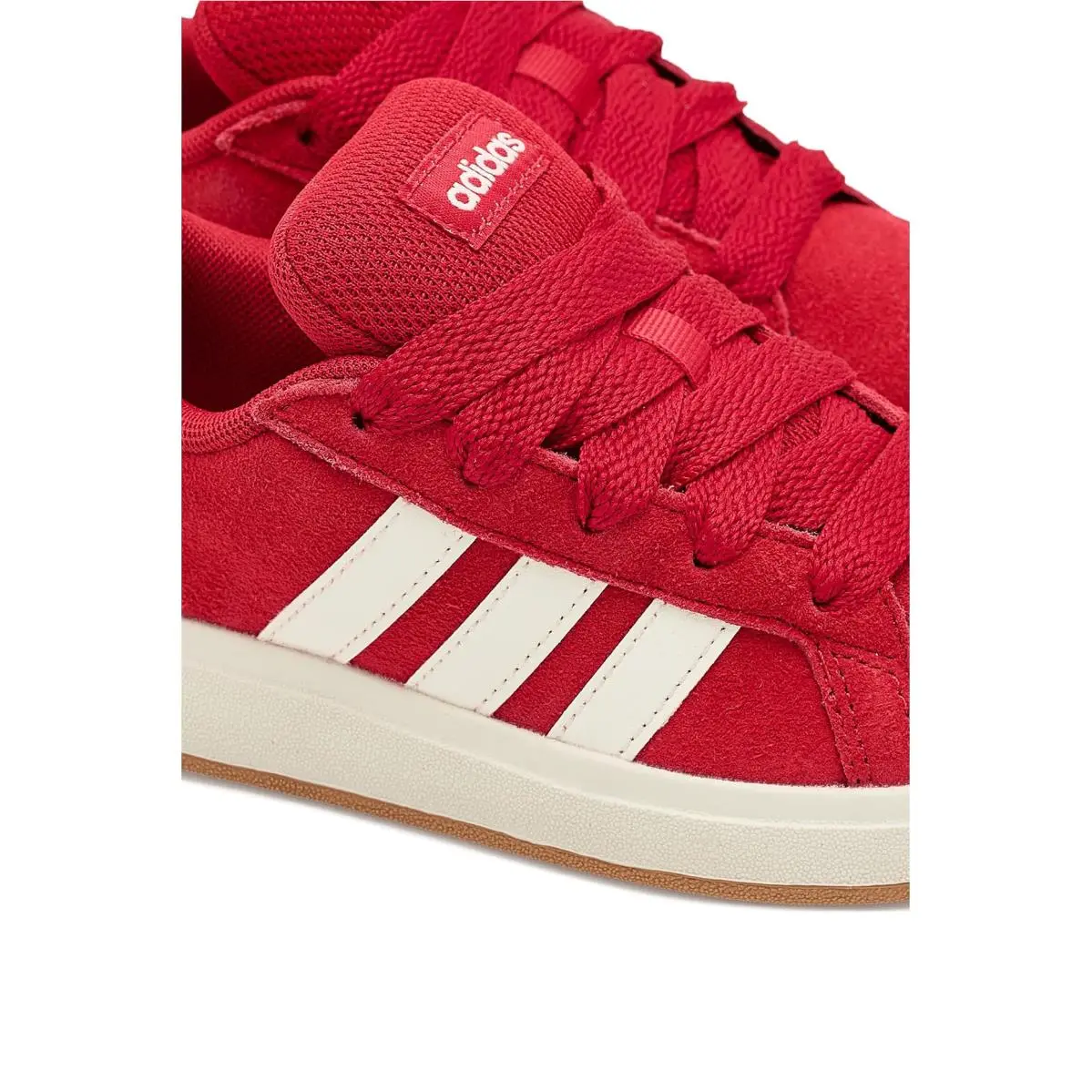Adidas shoes - Better Scarlet/Off-white/Better Scarlet 11