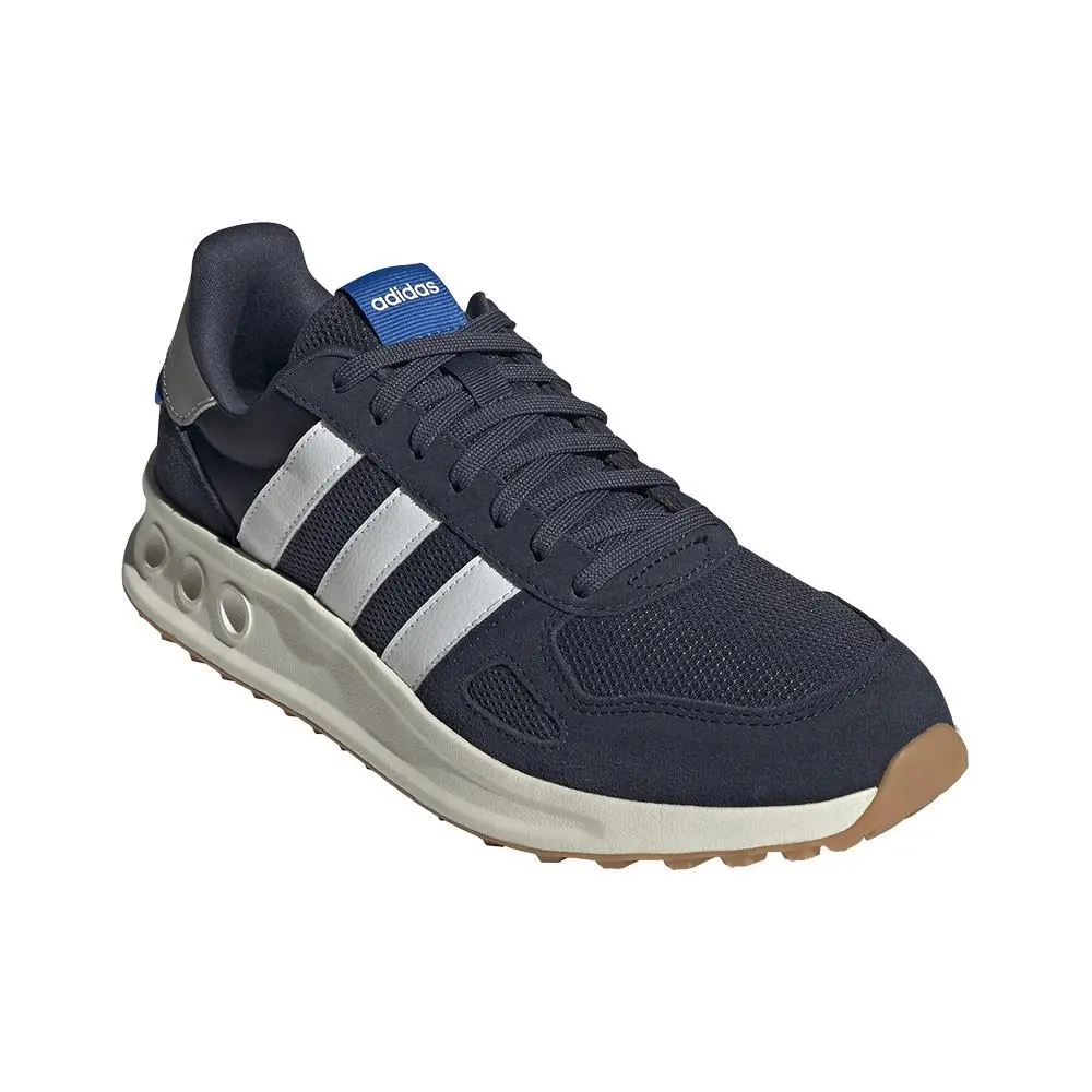 Adidas shoes - adidas Run 84 - Run - IH8614 - Blue 0