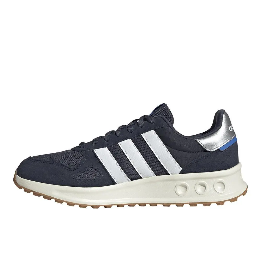 Adidas shoes - adidas Run 84 - Run - IH8614 - Blue 1