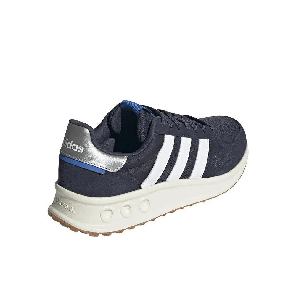 Adidas shoes - adidas Run 84 - Run - IH8614 - Blue 4