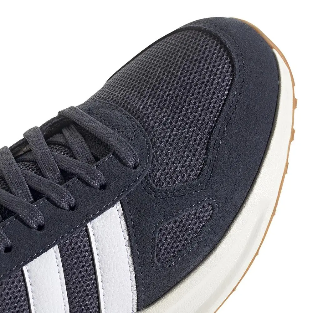 Adidas shoes - adidas Run 84 - Run - IH8614 - Blue 5