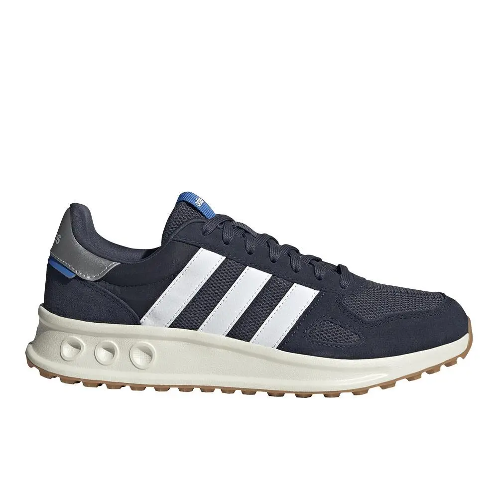 Adidas shoes - adidas Run 84 - Run - IH8614 - Blue 7